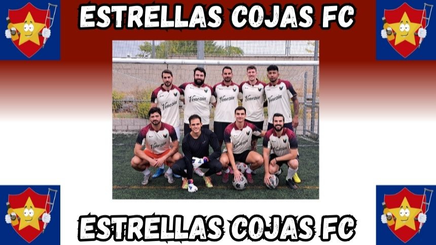 ASALTO AL LIDERATO Y LIDER EN DEPORTIVIDAD. ZONA SUR DOMINGO MAÑANA PREFERENTE